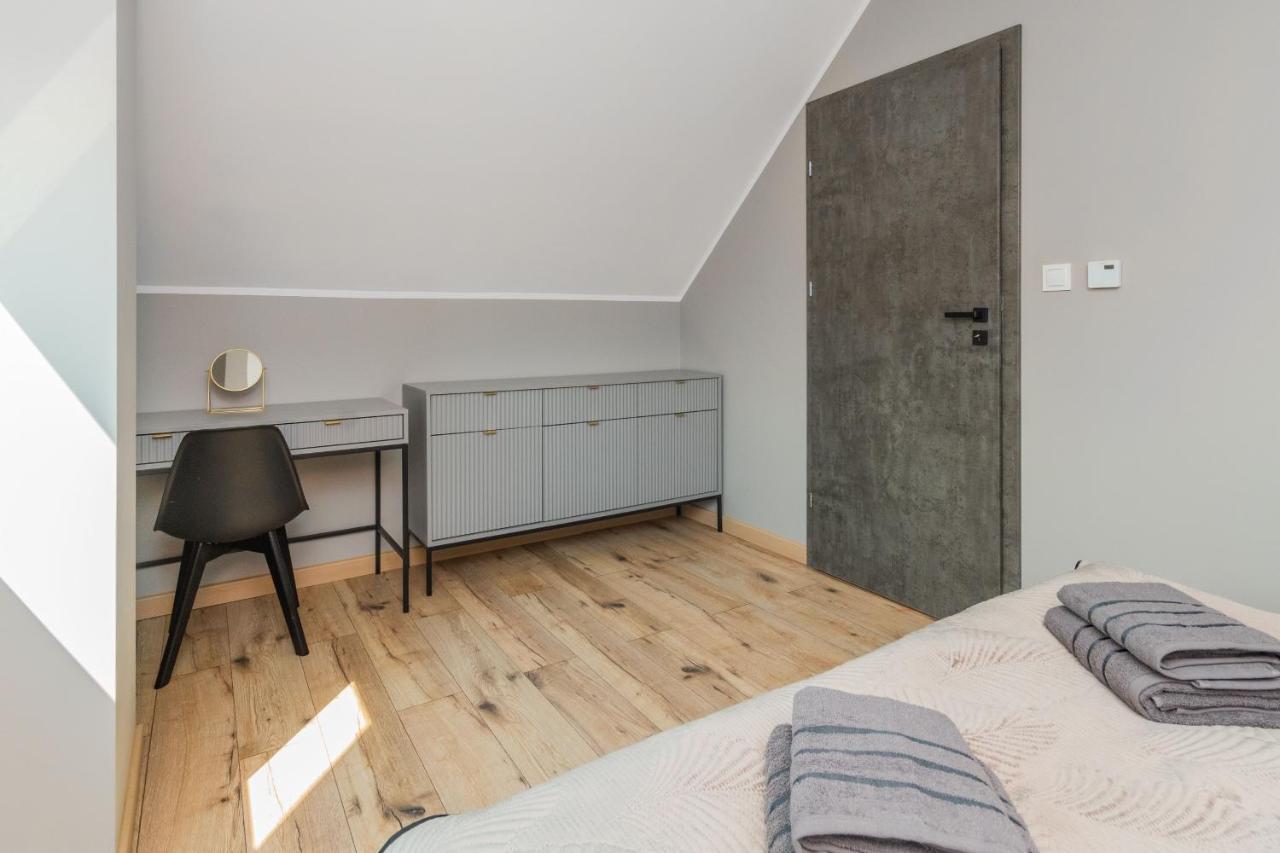 Homestay I Krotka 4